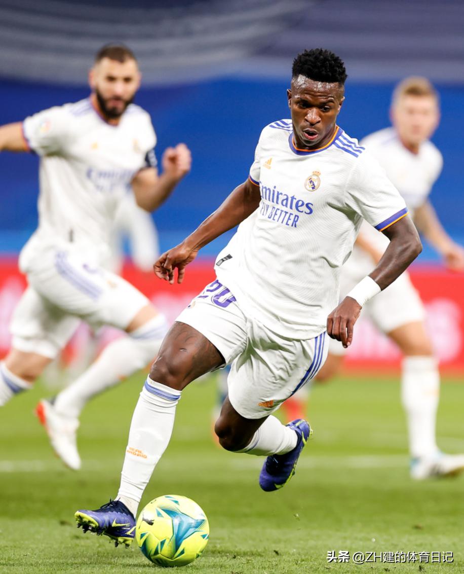 皇马夺得欧冠冠军安切洛蒂,安切洛蒂说皇马的胜利不可思议