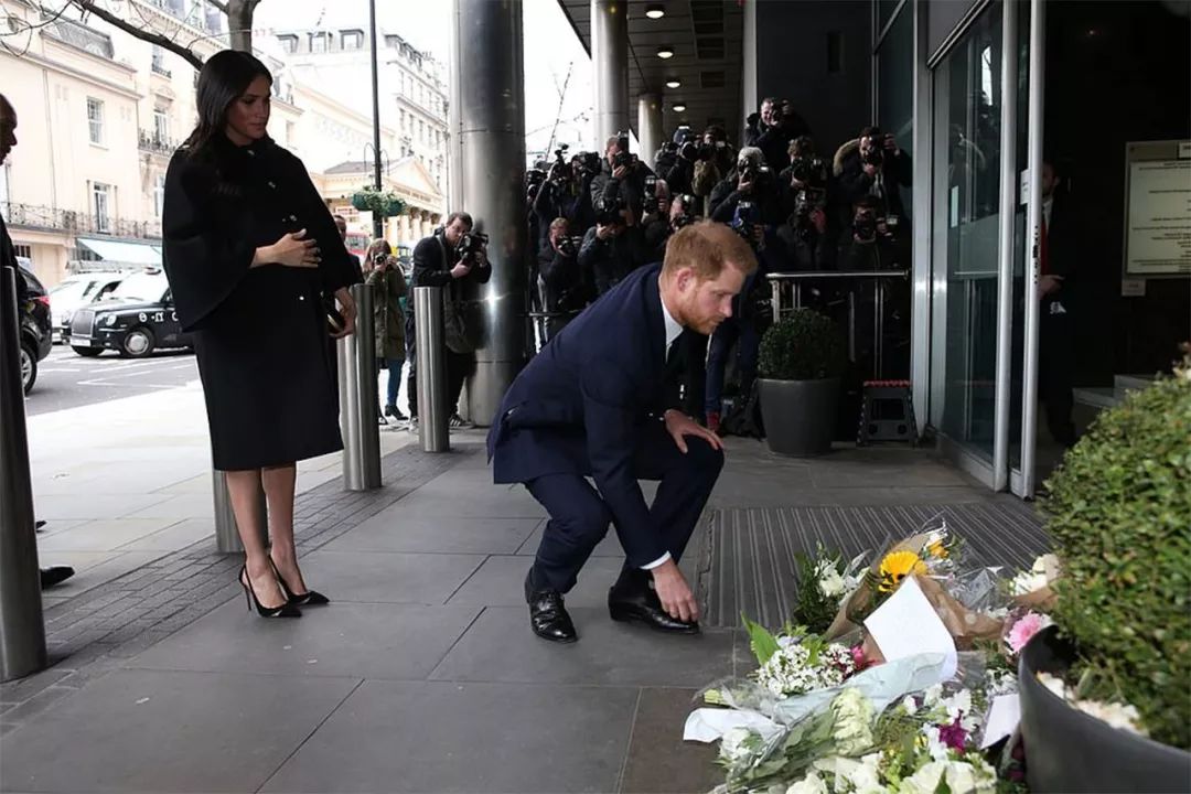 姊呮牴鐜嬪閽堢伕,瀛曞姊呮牴鎬庝箞璁粌