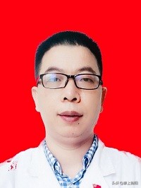 衡东县最美医生表彰大会,衡阳好医生获奖名单