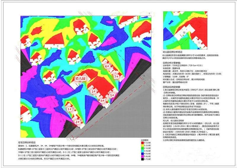 钟家村最值得入手的楼盘,二环内最便宜的新楼盘