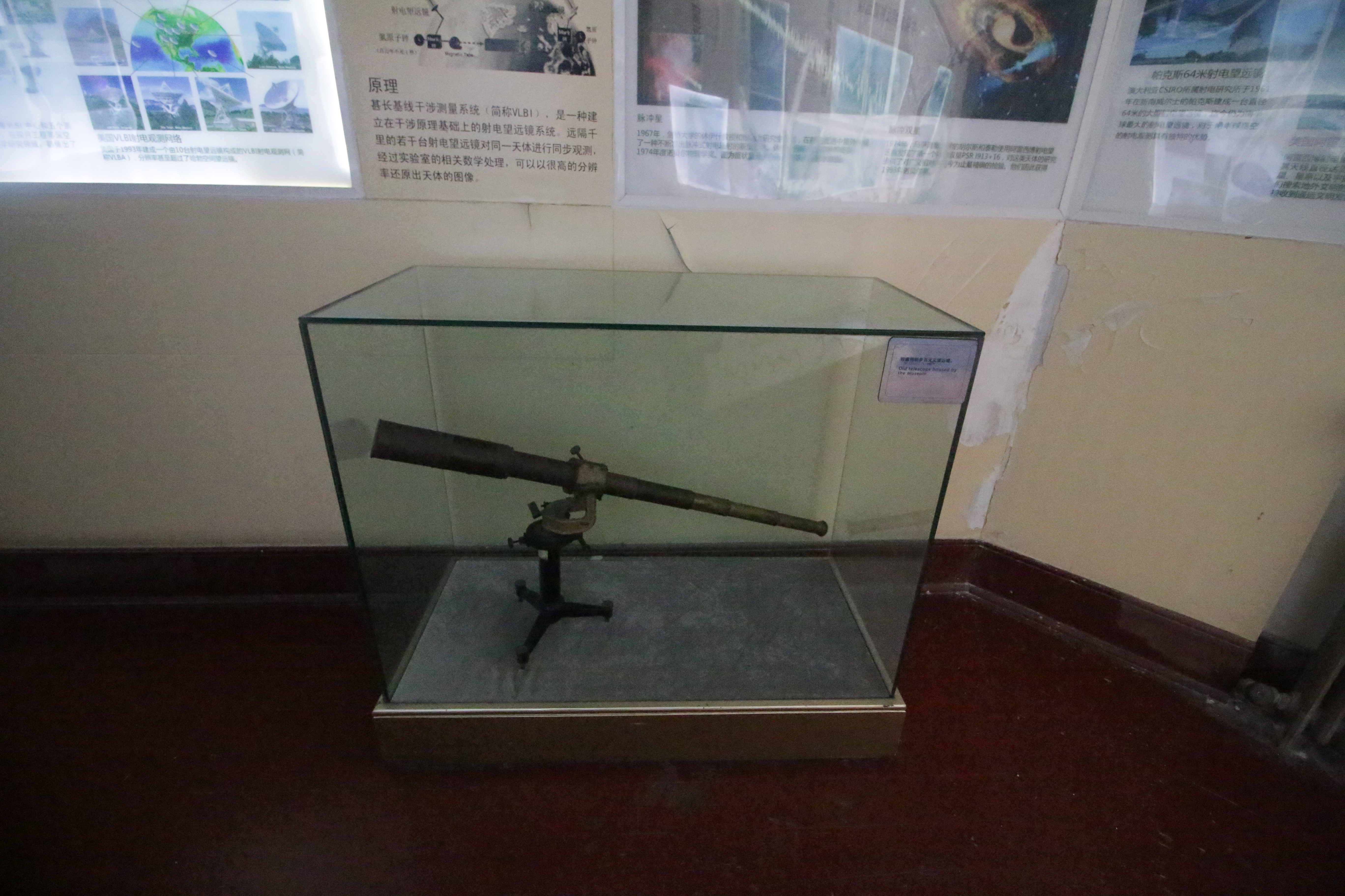 松江区的名胜古迹是什么,上海松江区古迹