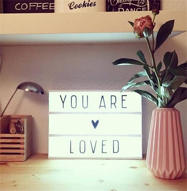 BNNB丨设计师会给我们枯燥的生活带来些什么?