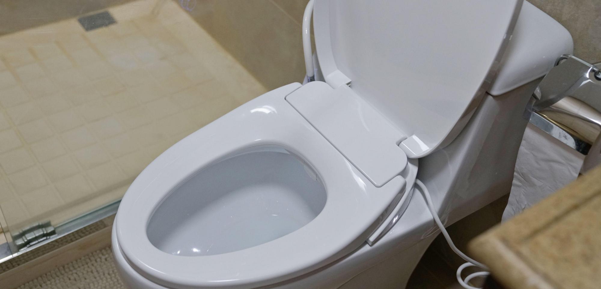 智能马桶有什么不足和缺点呢,智能马桶选购有哪些误区