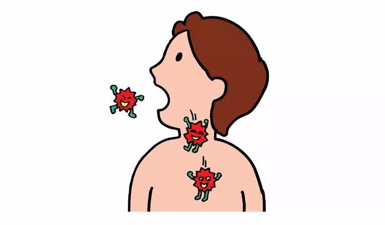 夏天剩菜常温放第二天还能吃吗,每天剩菜剩饭