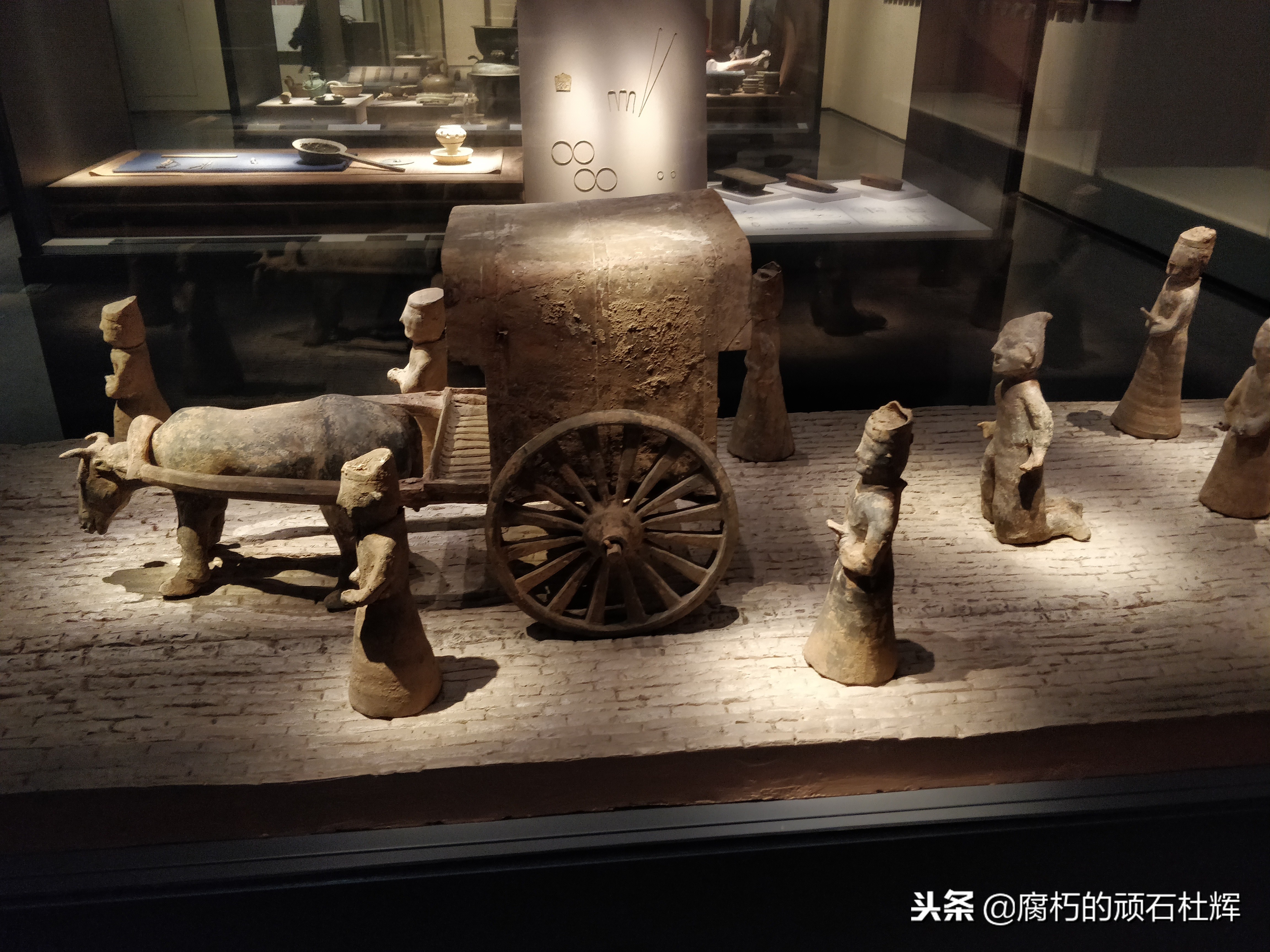 南京三日游攻略穷游 (南京出发三日自驾游)