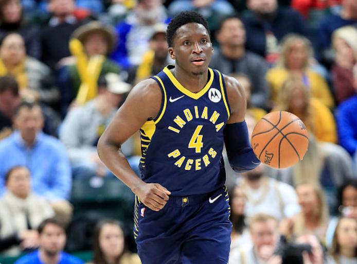 布克评选为第一分卫,布克评选历史前五名