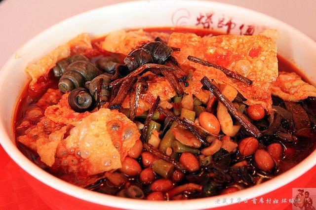 一条旅游路线打通欧亚,一条沿中国边界自驾游的路线