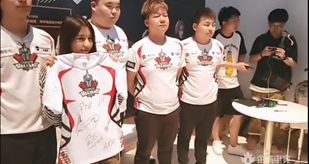 chinajoy企鹅电竞三步走,企鹅电竞盛典最新消息