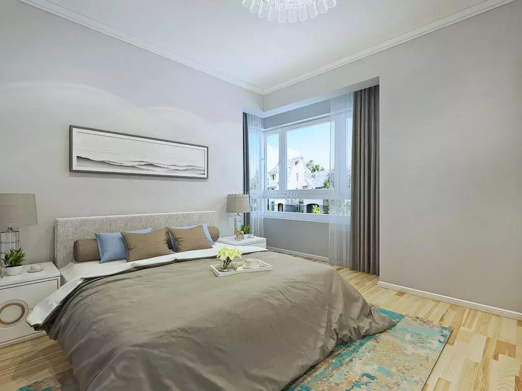 无醛不成胶无苯不成漆,无醛不成胶的说法对吗