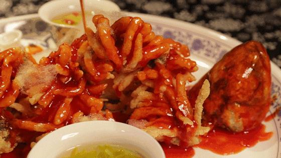 人均60的餐厅带舞台,60人一桌的餐厅