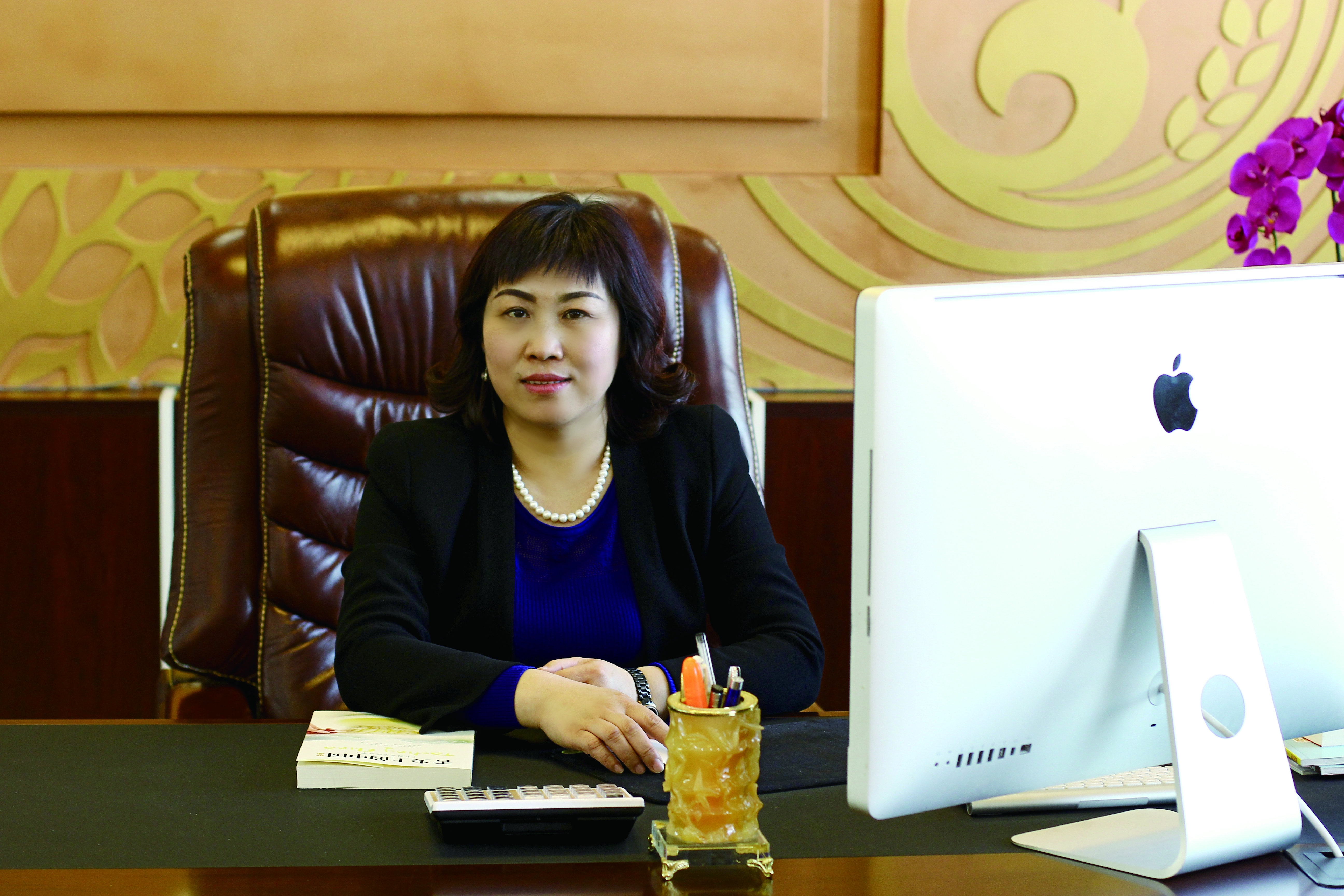 大米姐在吉林哪里,大米姐柳河县