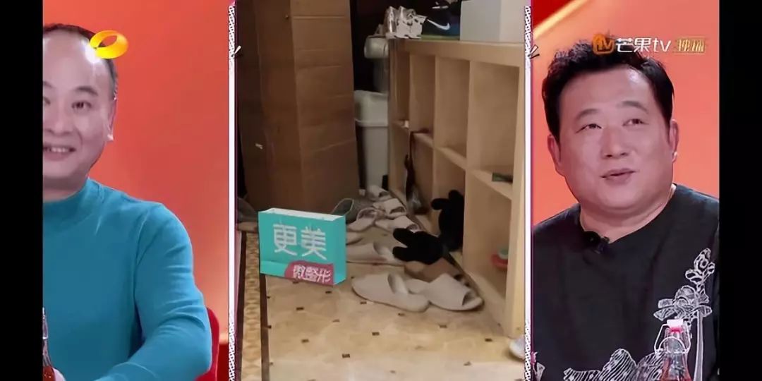 包文婧请保姆,包文婧家政