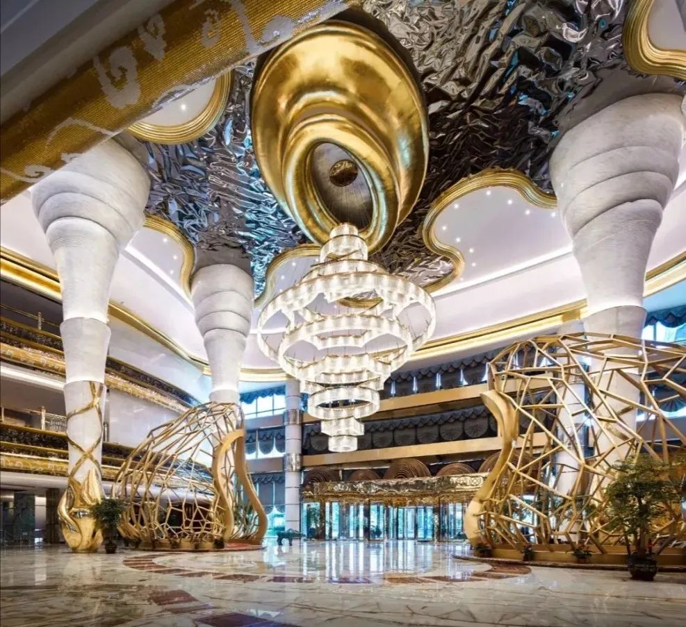 南京新建游乐园有哪些,南京游乐园开放通知最新