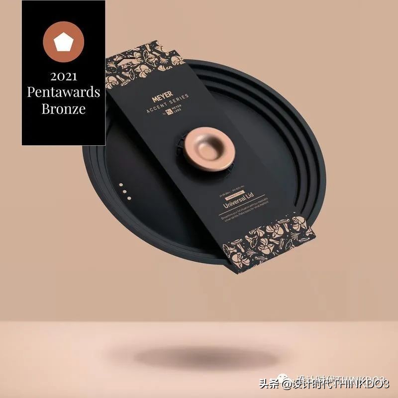 2019年全球包装设计奖,2019世界之星包装设计大奖