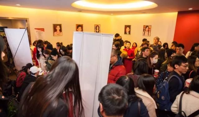 藤井树哪个电影最好看,藤井树观影团公司在哪里