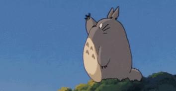 这些奇葩的美妆手法，都是怎么被想出来的？你又用过几个？