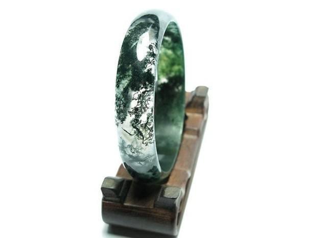 野生水草玛瑙图片,水草玛瑙珍贵品种