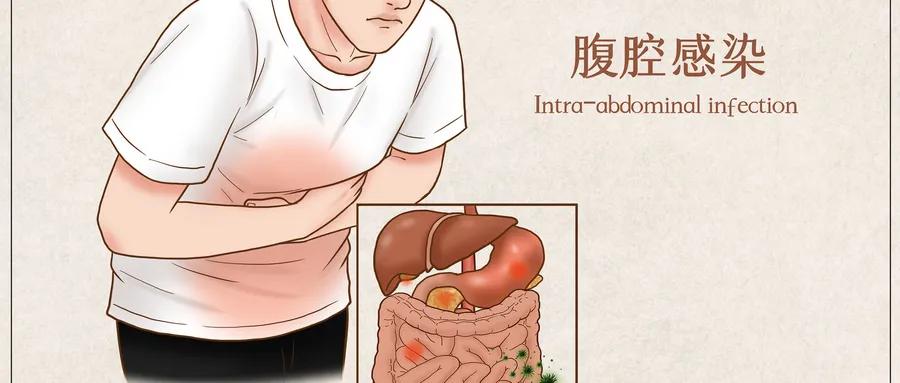 胃癌术后并发症有哪些,胃癌术后的五大并发症