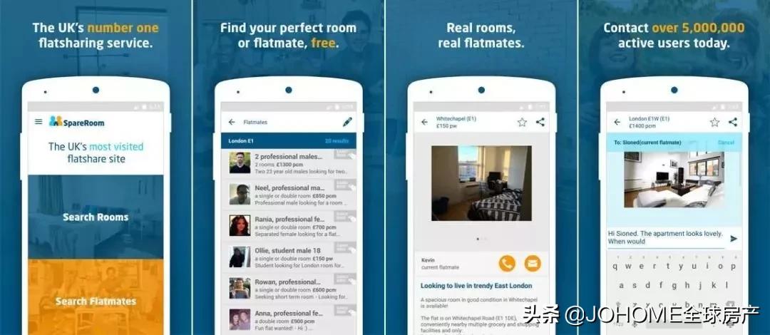 鐣欒嫳鎺ㄨ崘,鍗佸ぇ鐣欒嫳蹇呭app