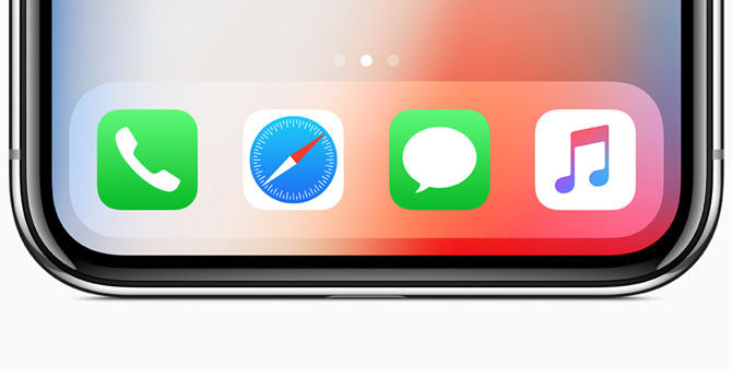 三星s10+与魅族17,三星s10与魅族17哪个值得买