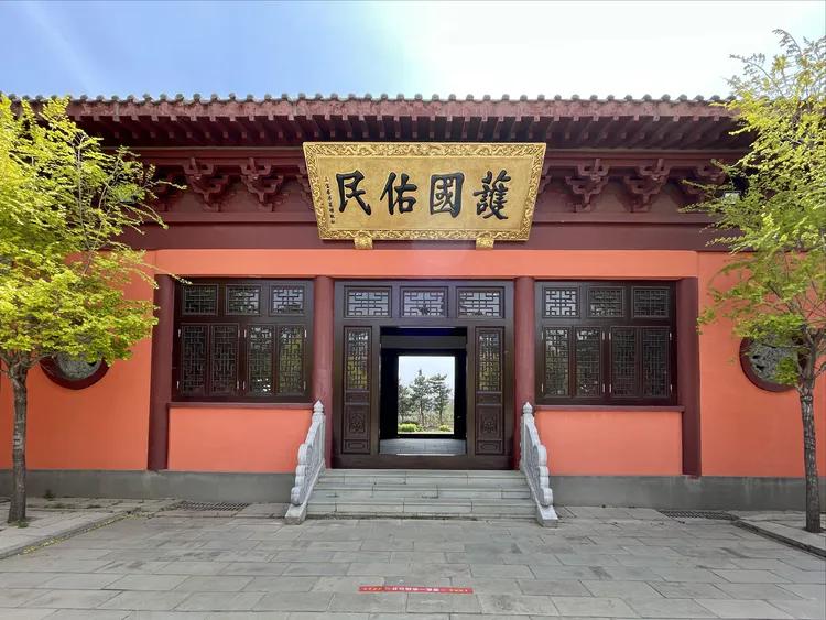 铁岭望云寺要门票吗,朝礼视频