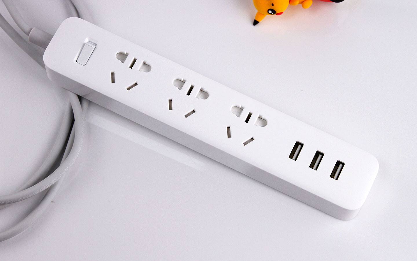 大学生住宿舍必备的东西,开学住宿必备好物清单