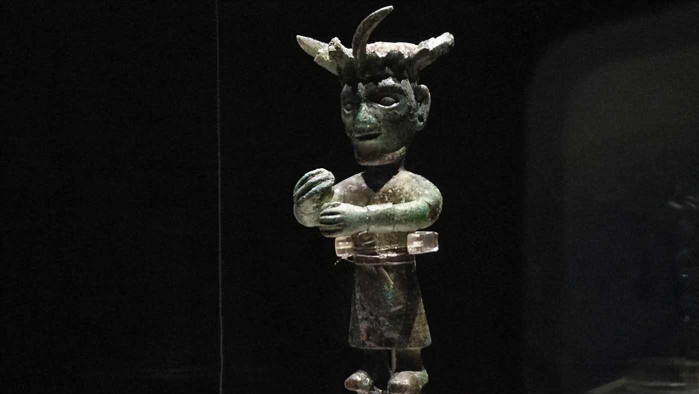 成都金沙遗址博物馆讲解,走进成都金沙遗址博物馆的感受