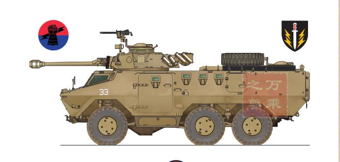 20世纪四大发明有哪几个,20世纪四大发明是指哪四样