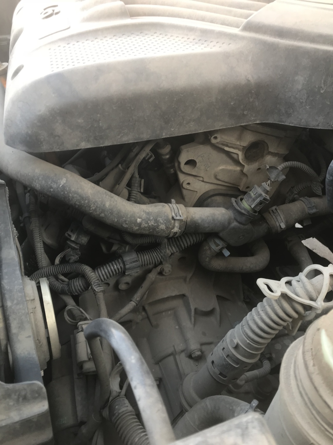 代步买台什么二手车,你想买台二手车吗