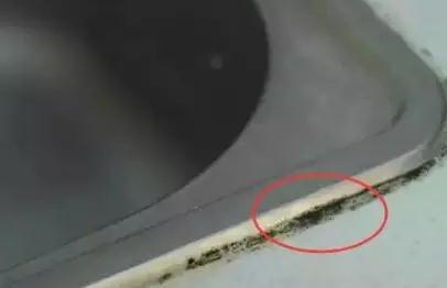 装修厨房应该注意些什么地方,厨房装修的20个问题