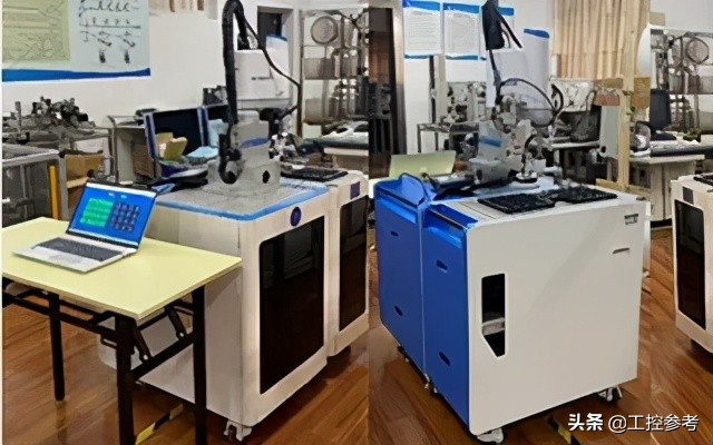 工业工控机最新消息,国外工控自动化展会