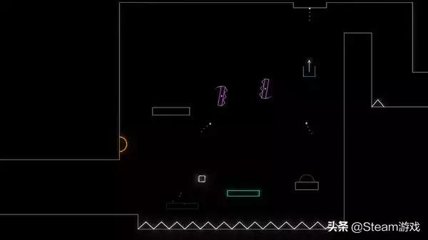 steam好评率最高的30部fps游戏盘点,最新steam免费游戏推荐