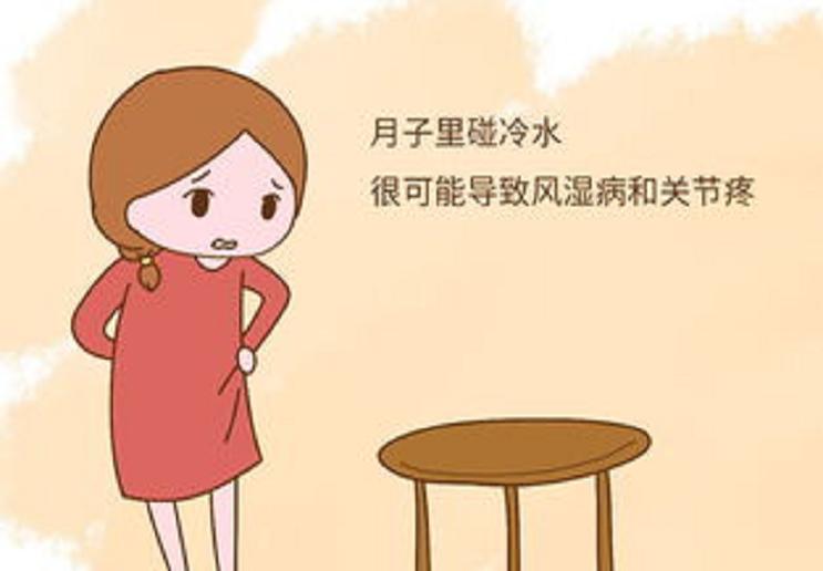 产科医生提醒刚怀孕需要注意什么,产科专家说哺乳期这八件事要牢记