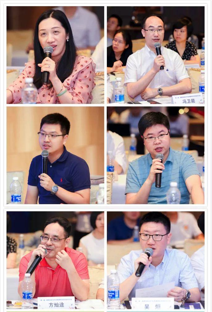 免疫治疗肺癌经典案例,肺癌免疫治疗再挑战优势人群探索