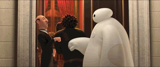 想做食品生意要什么条件,想做展示柜的生意