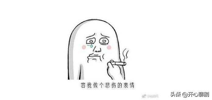 以悲剧结局的8部古装剧,古装剧女主惨死