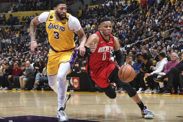 湖人对火箭伤病报告最新消息,湖人火箭受伤