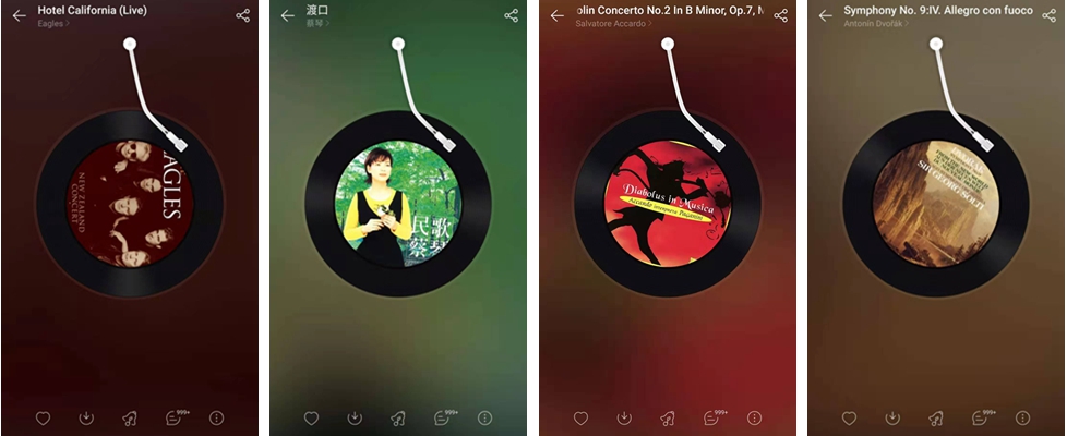 索尼nw-zx300a视频评测,索尼nw-zx300a高解析度音乐播放器