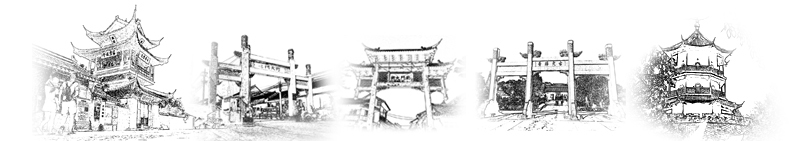 马棚茨菇,高邮大茨菇