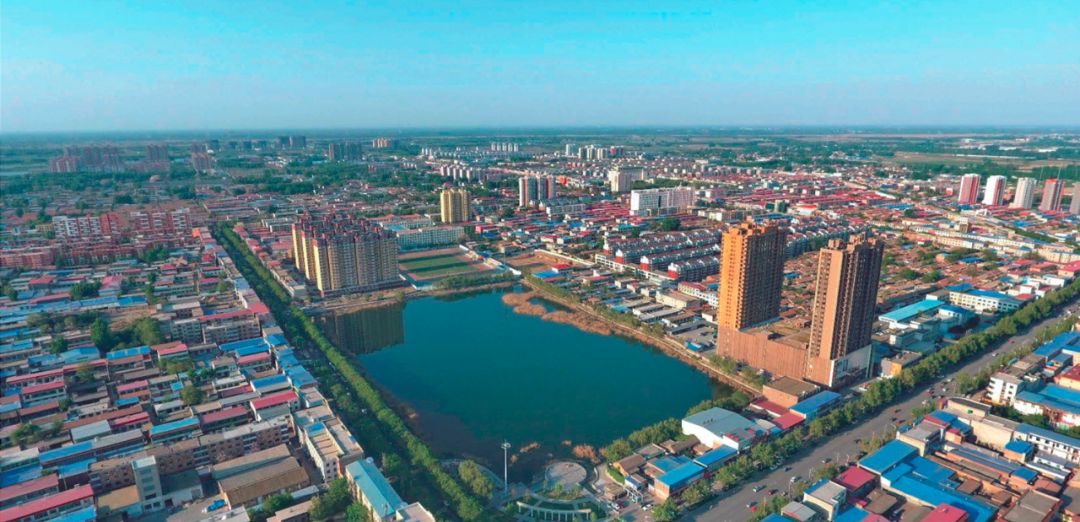 教育部智慧教育示范区,国家智慧中小学教育平台试点方案