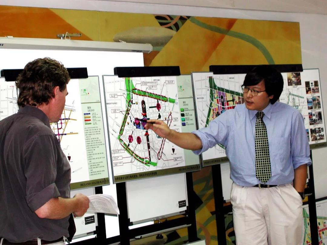 安徽省合肥市天鹅湖,安徽合肥的天鹅湖