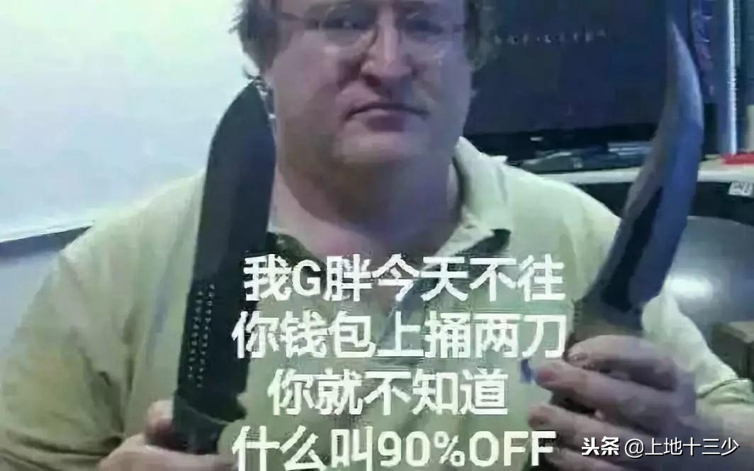 游戏知识大全详解,盘点游戏史上获奖最多