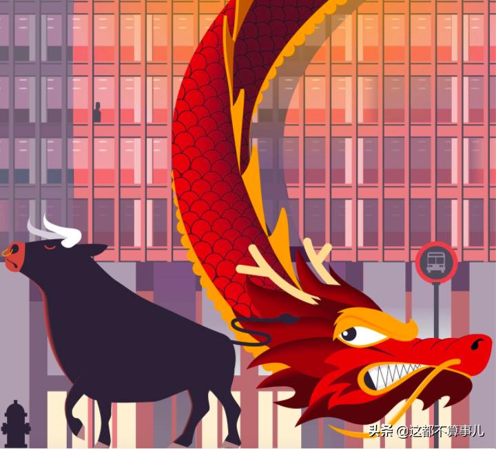 h1b没有抽中签证怎么办,h1b没抽中必须回国吗