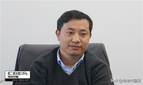 盟固利2024年目标价,盟固利上市估值