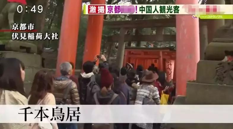 3年后日元汇率会持续走跌吗,近三十年日元汇率