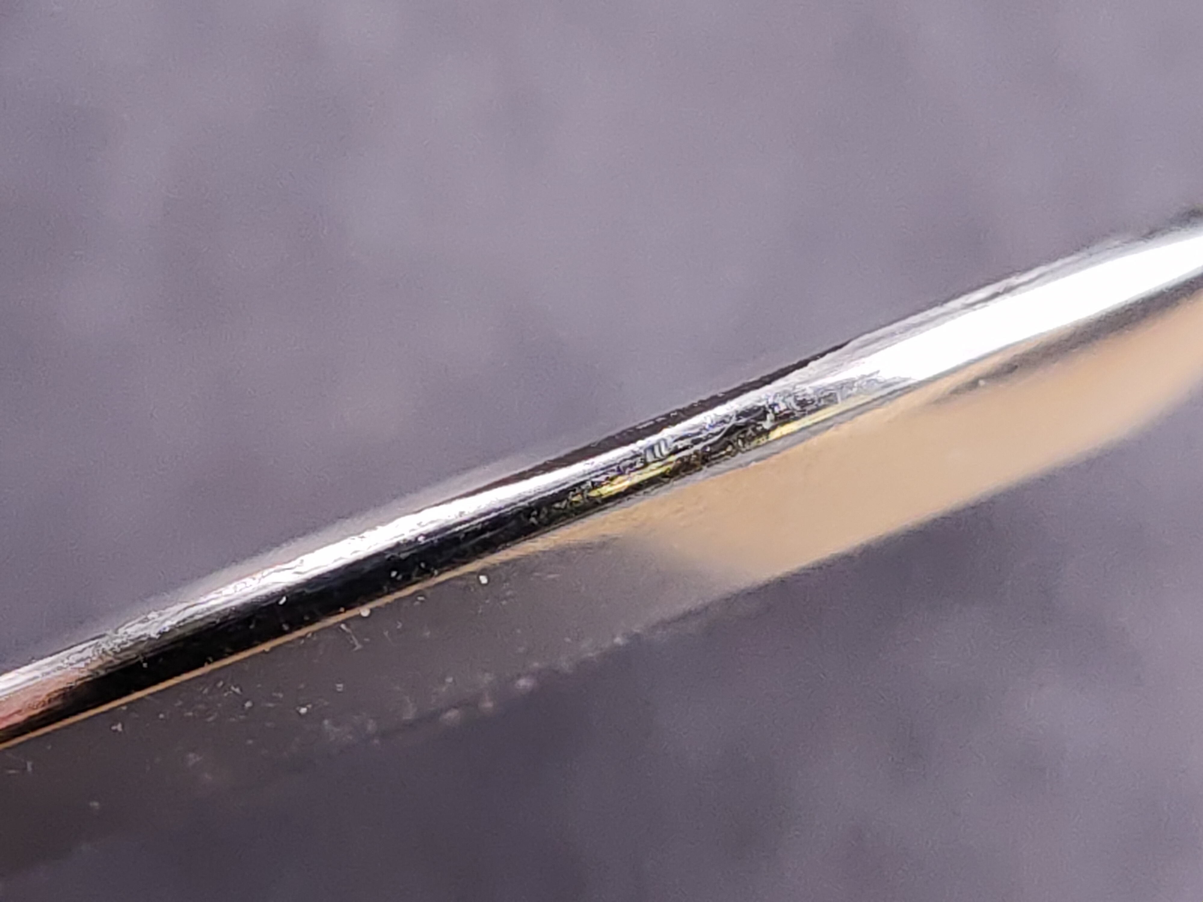 天梭哪款适合27岁男士,天梭哪个系列比较经典