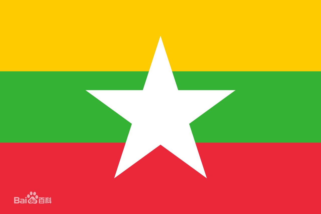 选出你认识的*旗国**