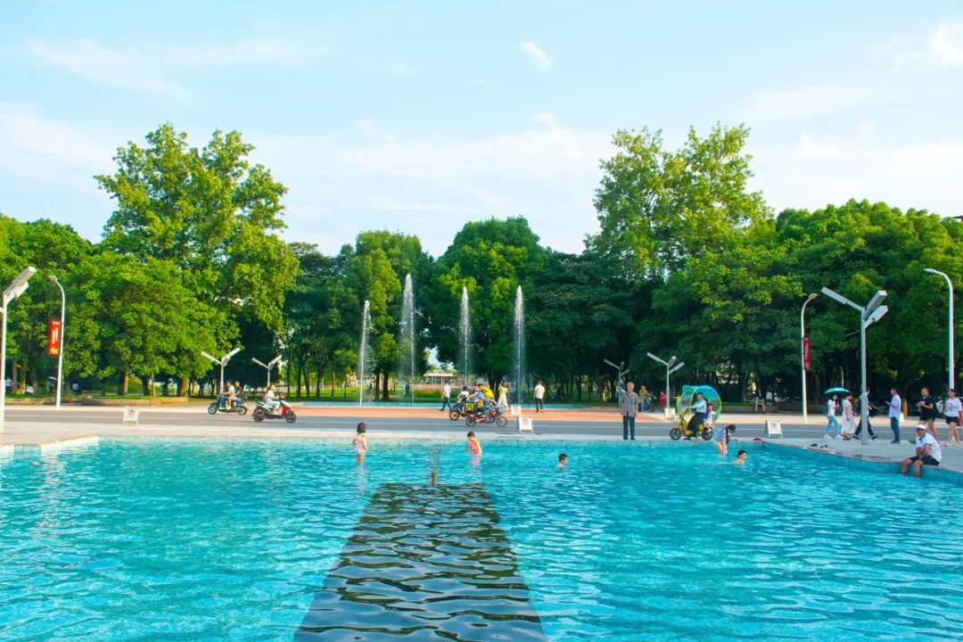 全国第一!华中农业大学真是太太太牛了