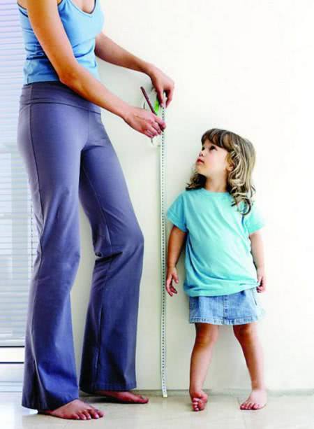 骨科医生教你二次长高动作,遇到骨科医生快速长高