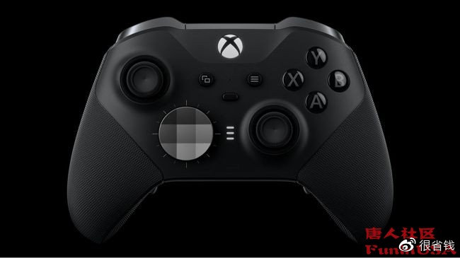 2019年黑五最佳游戏玩家礼物